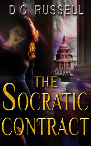 The-Socratic-Contract-ebookface