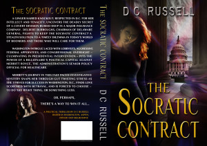 socraticcontractpaperback